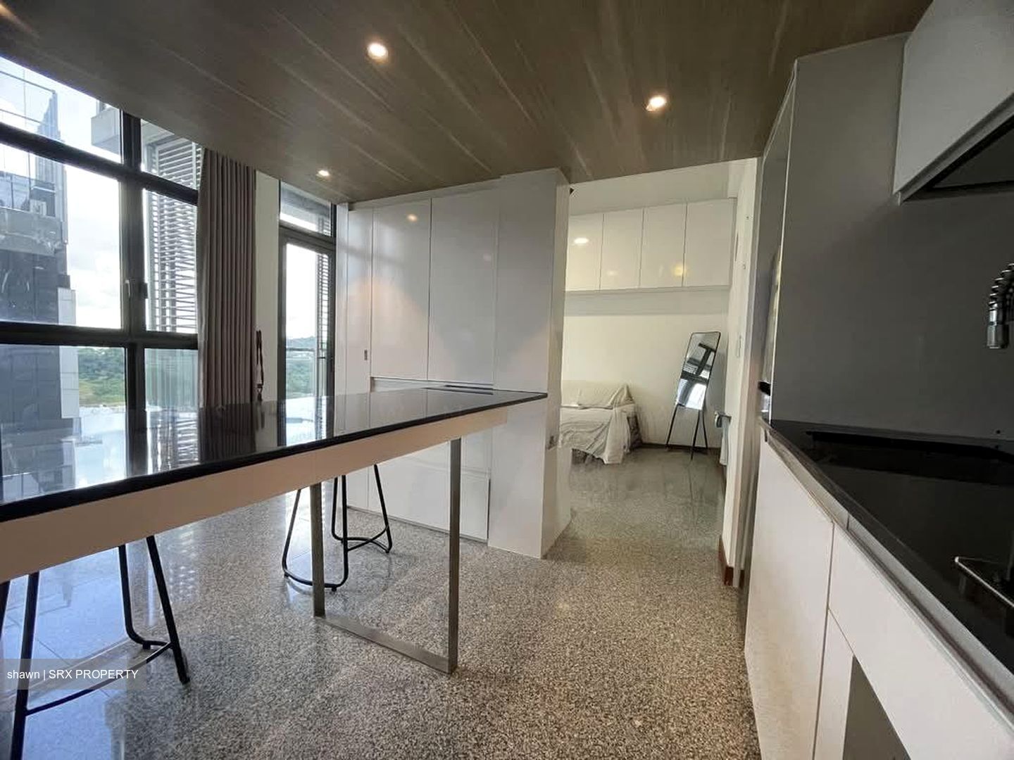 SeaHill (D5), Condominium #553571881
